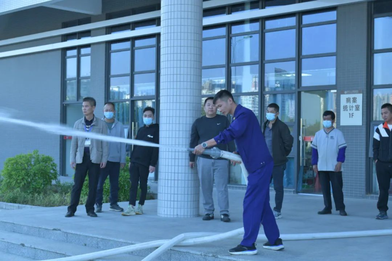 文章配圖
