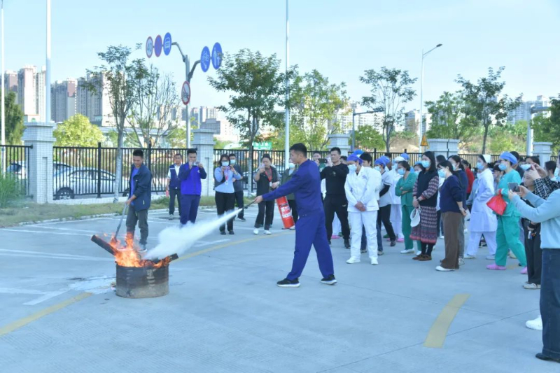 文章配圖