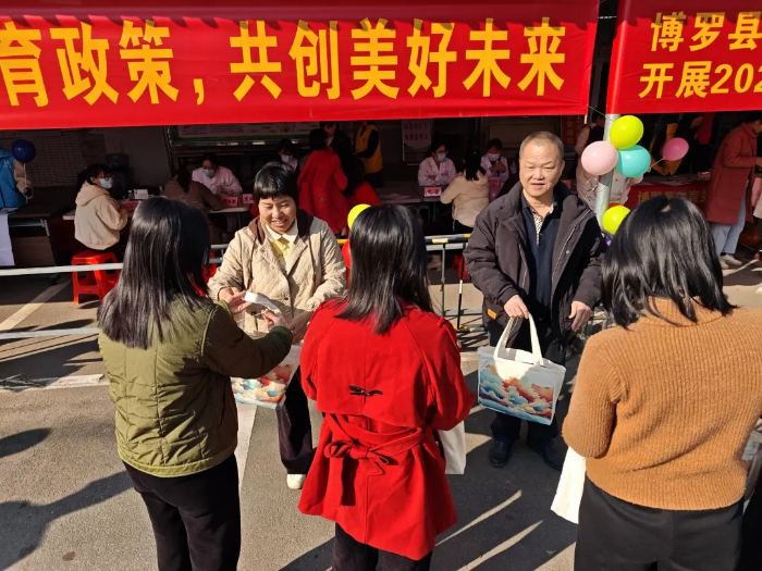 已編輯圖片