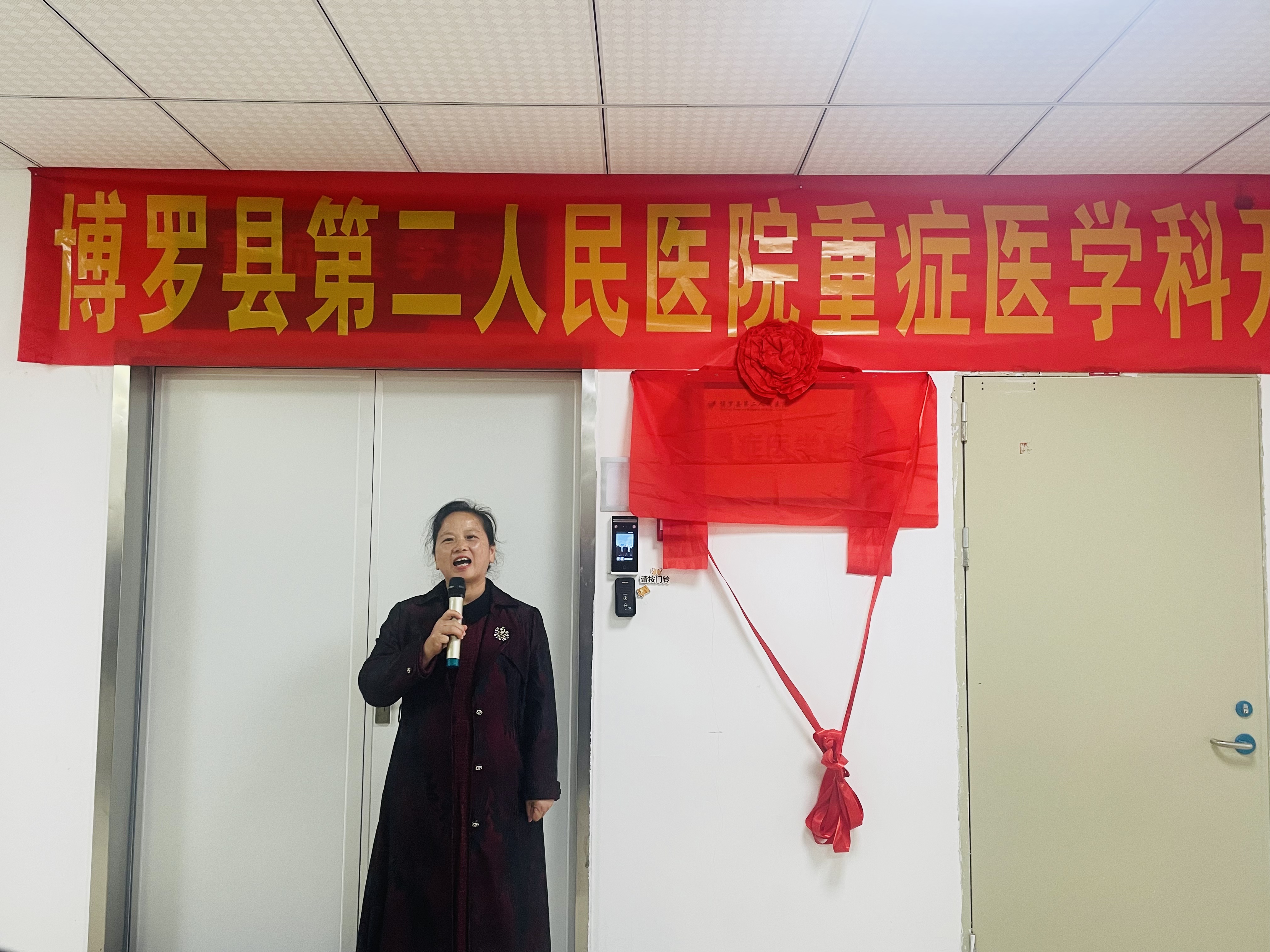 文章配圖