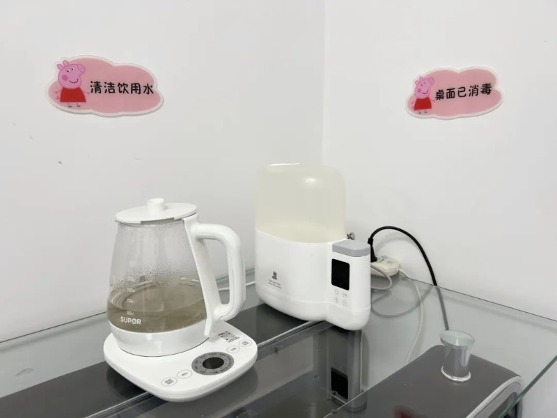 文章配圖