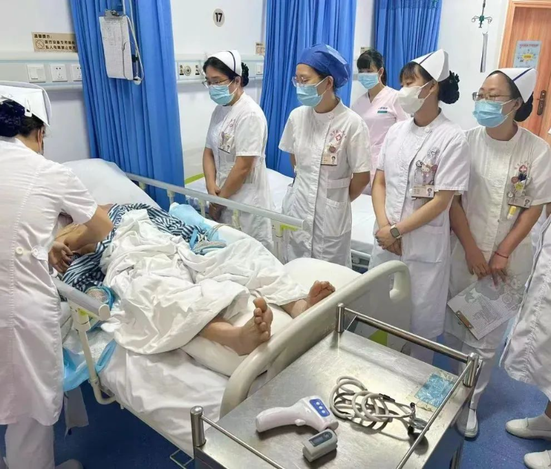 文章配圖