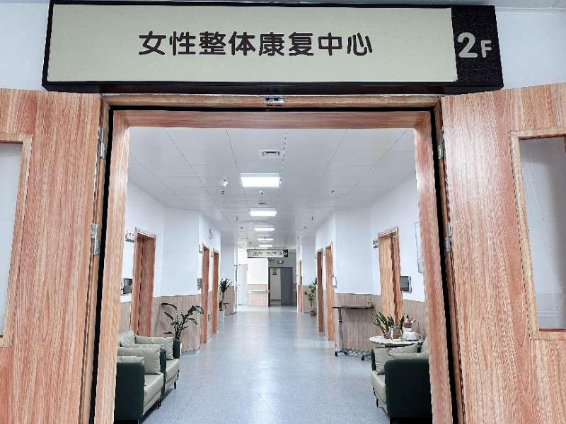 文章配圖