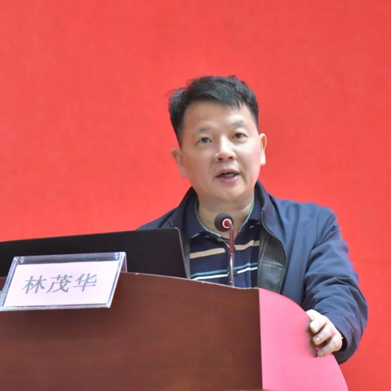 文章配圖