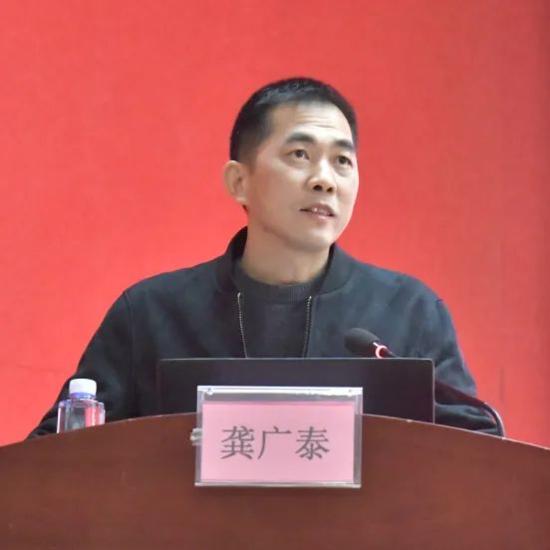 文章配圖