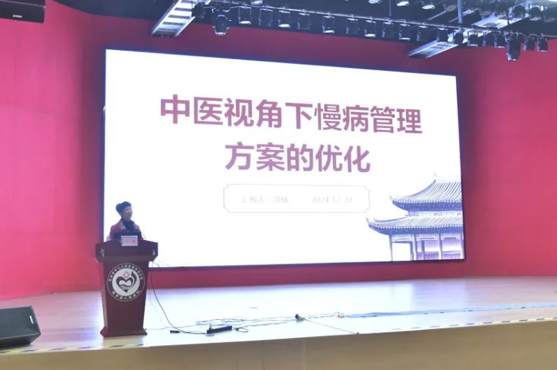 文章配圖