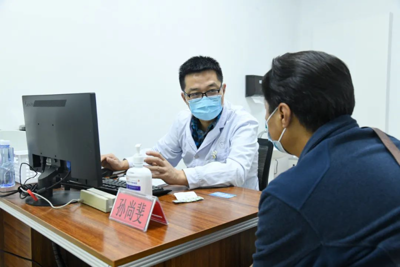 文章配圖
