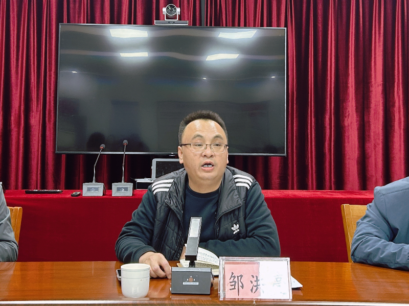 圖片 2.png