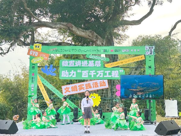 文章配圖