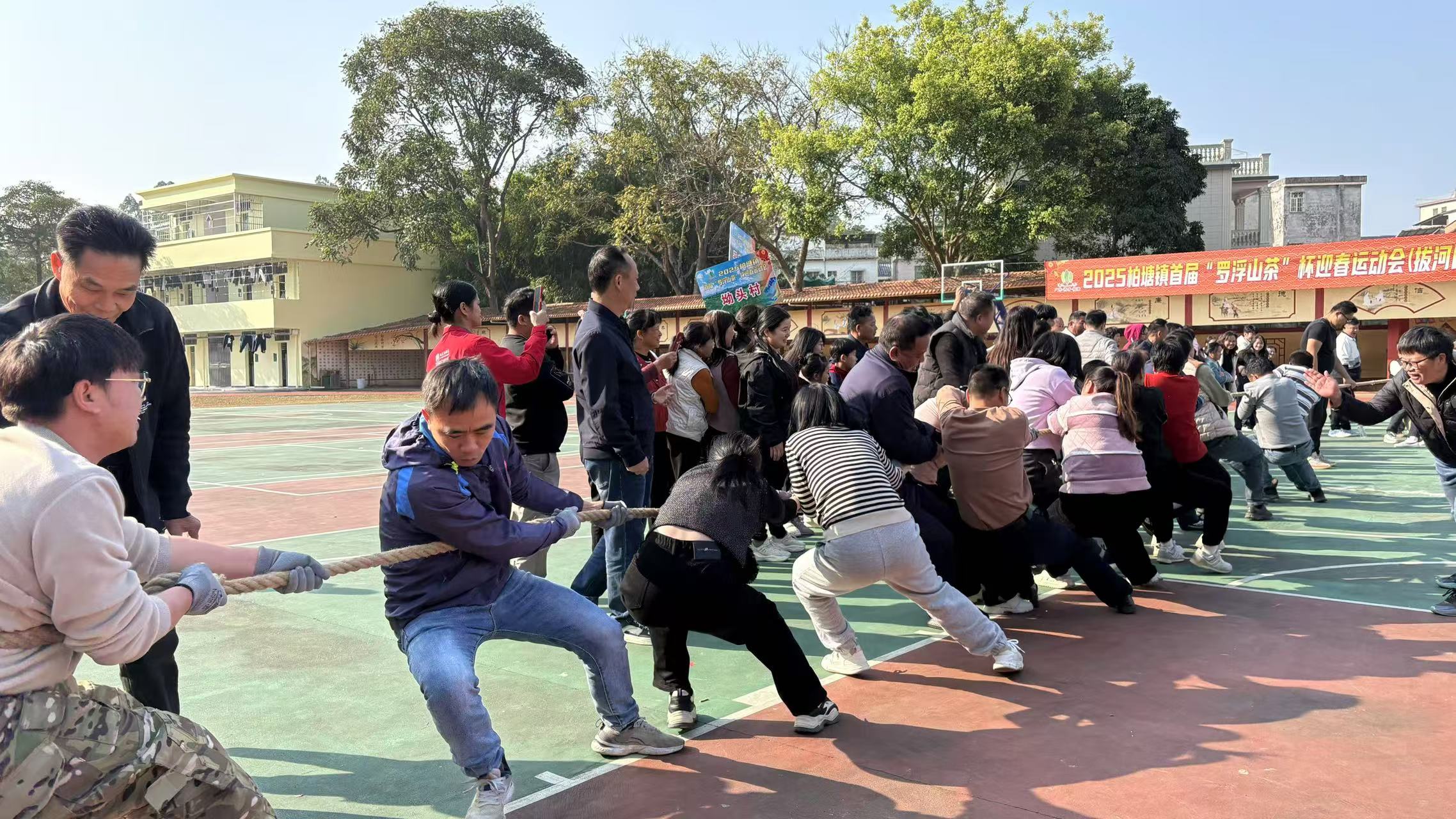 文章配圖