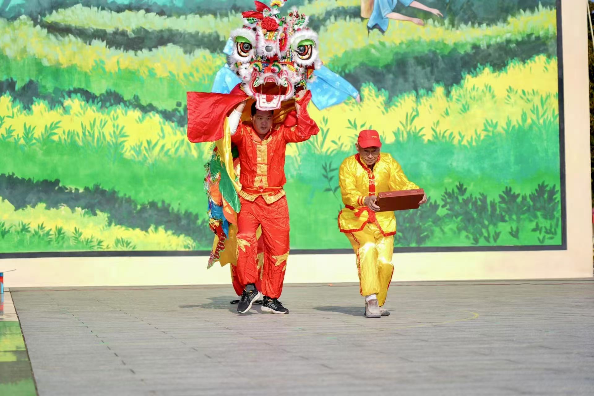 文章配圖