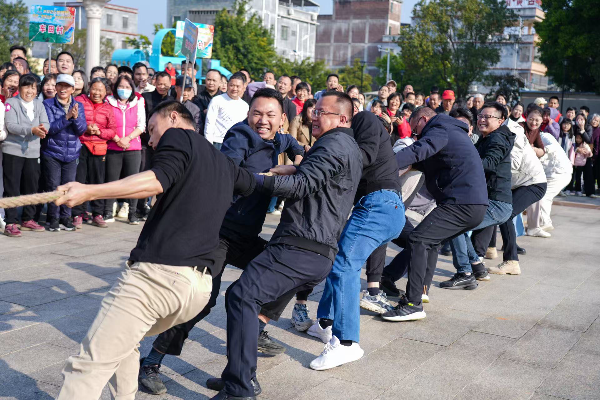 文章配圖