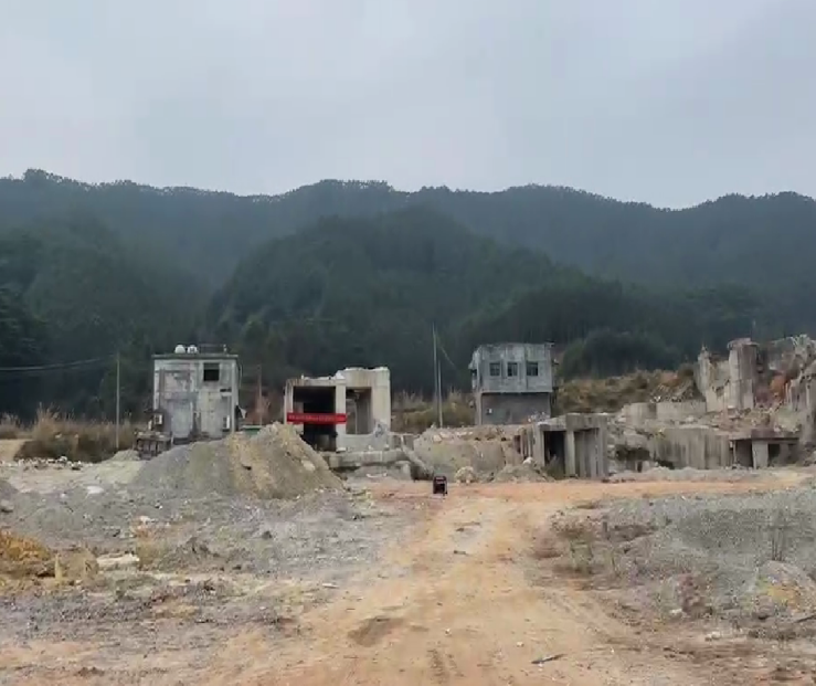 圖片9.png