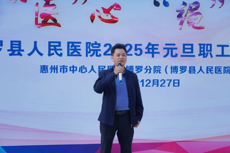 文章配圖