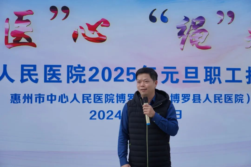 文章配圖
