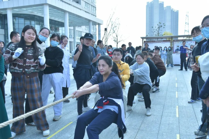 文章配圖
