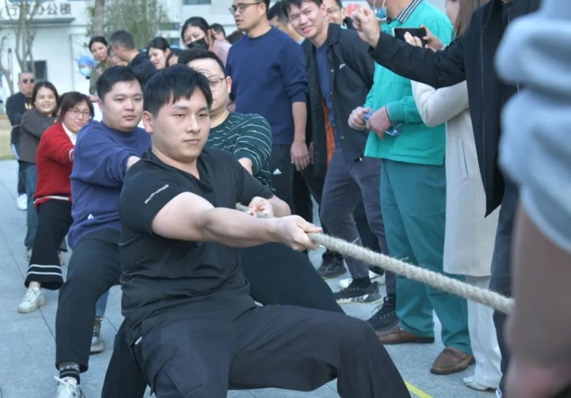 文章配圖