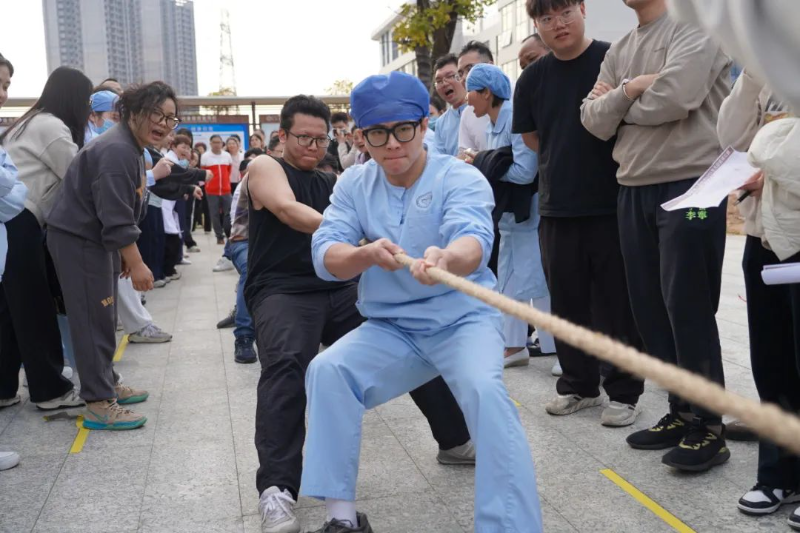 文章配圖