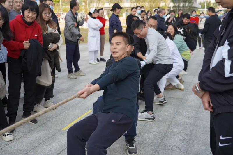 文章配圖