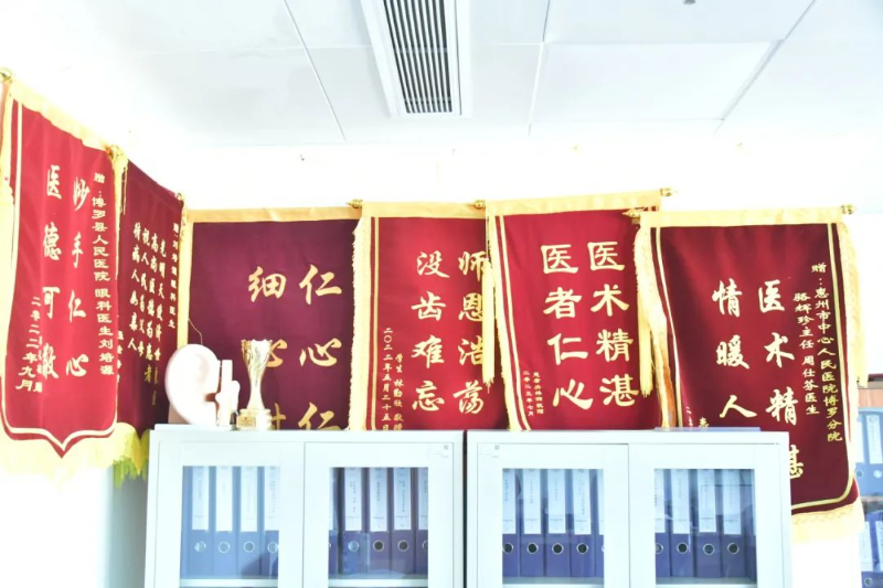 文章配圖