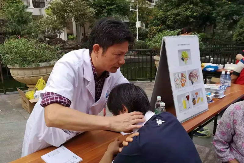 文章配圖