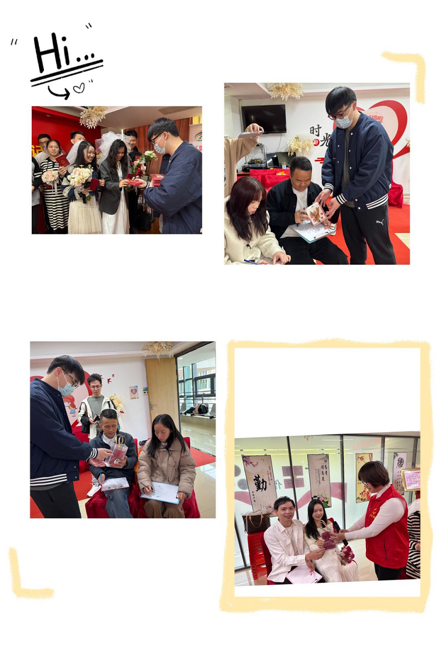 圖片5.png