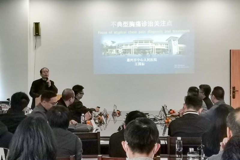 文章配圖