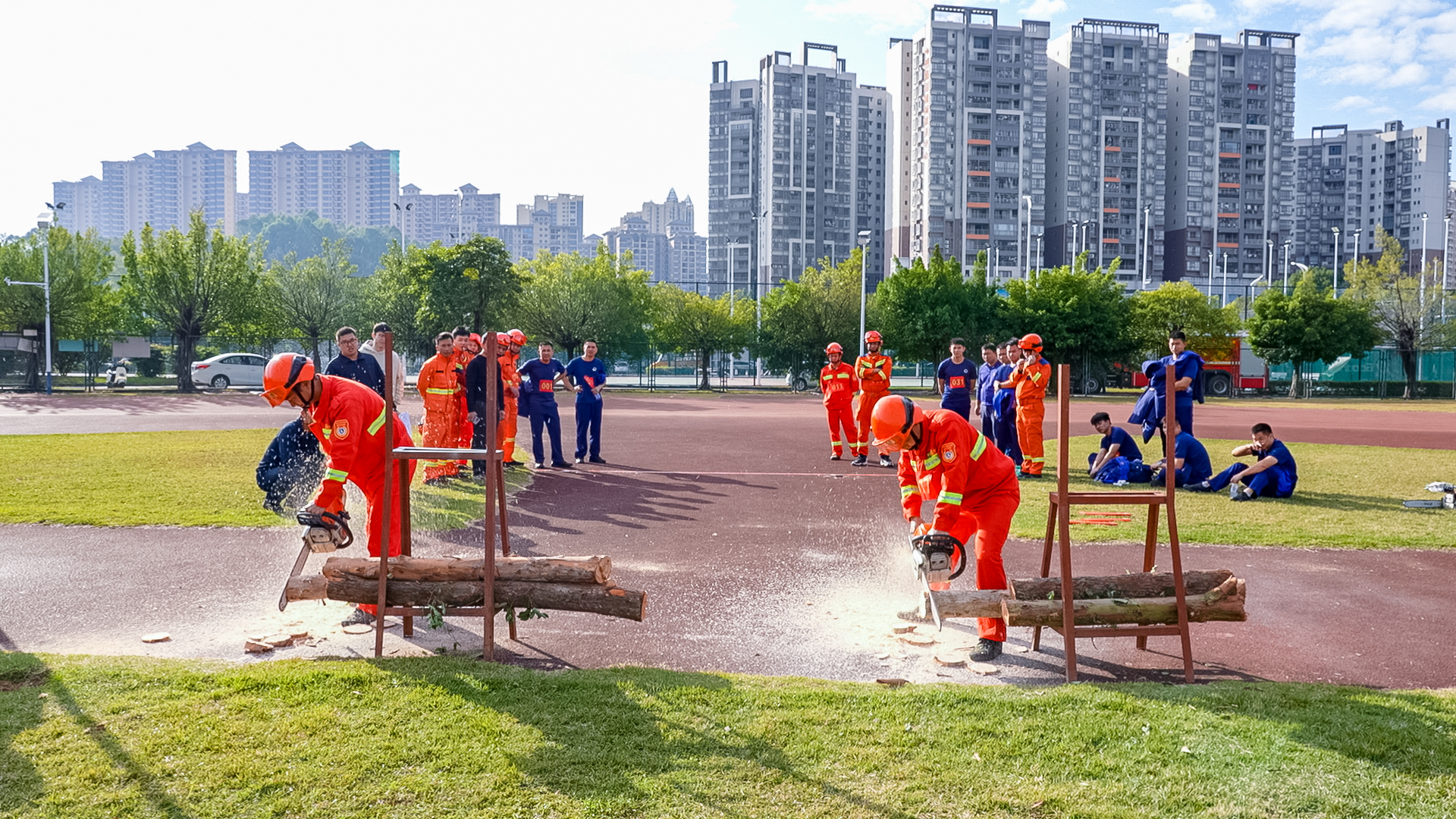文章配圖
