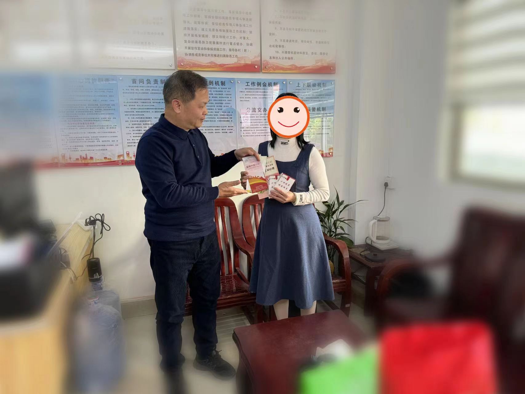 文章配圖