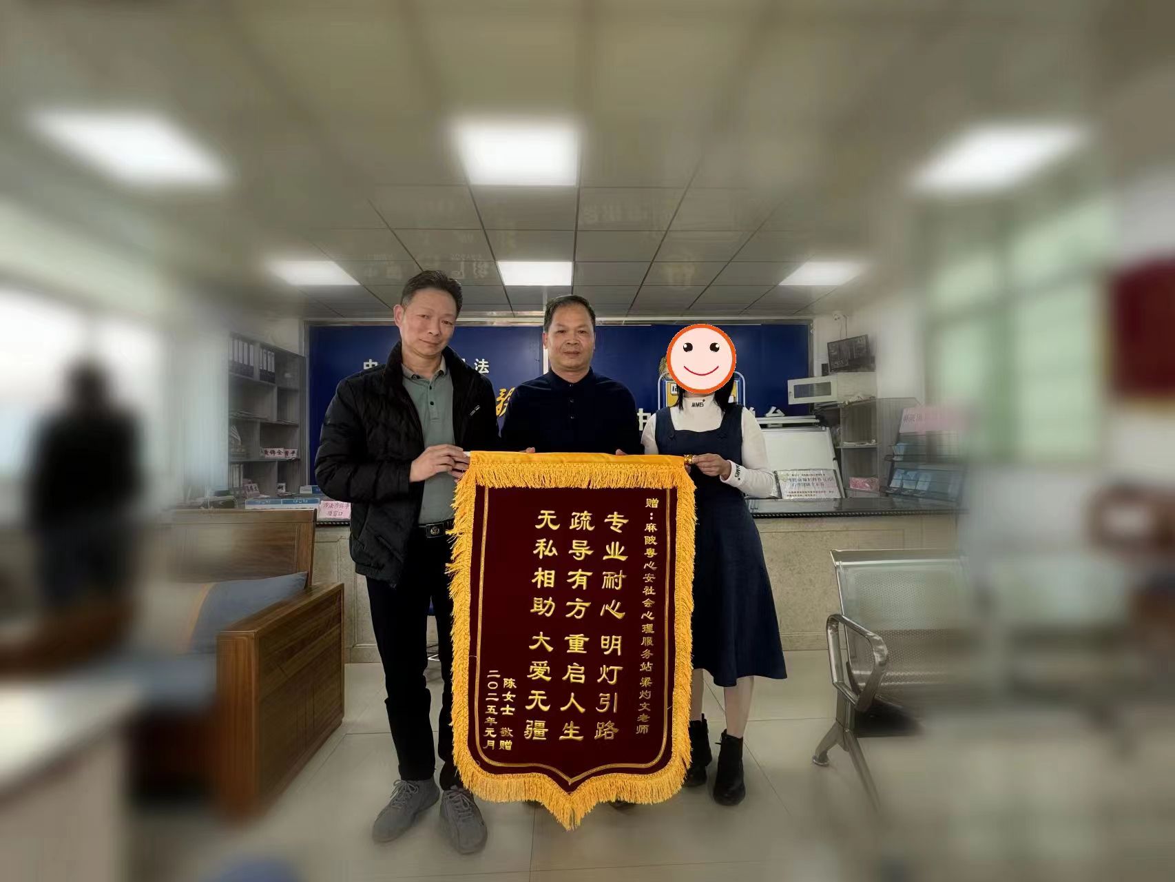 文章配圖