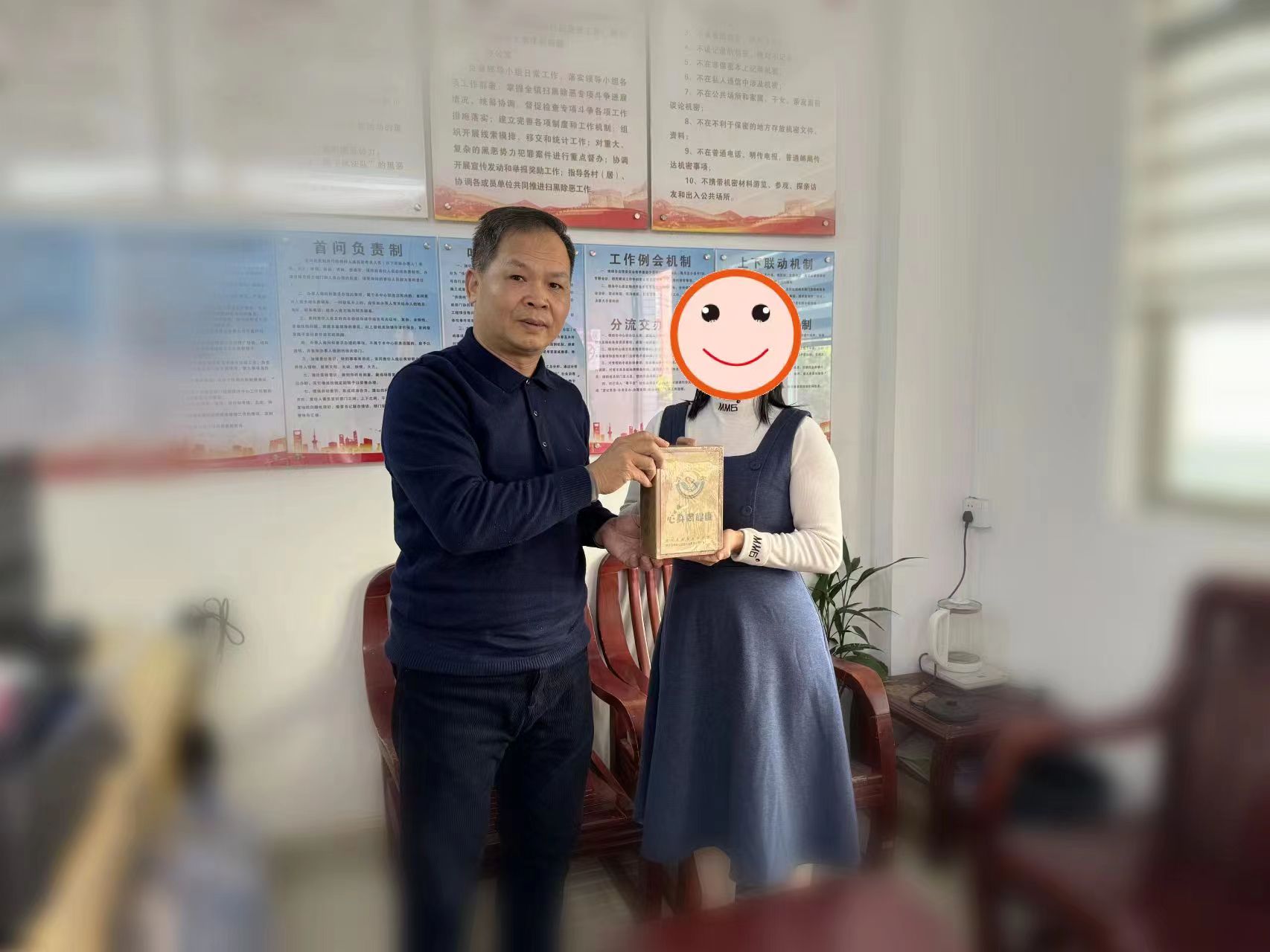 文章配圖