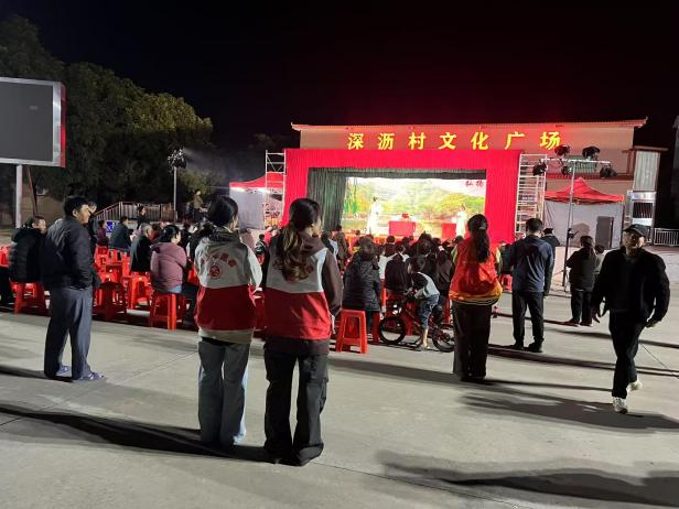 粵劇2.png