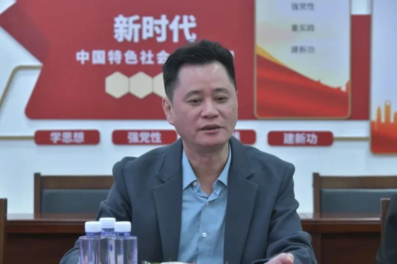 文章配圖