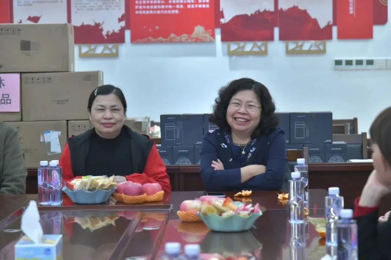 文章配圖