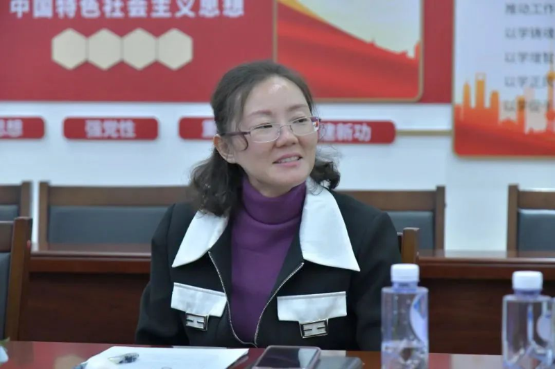文章配圖
