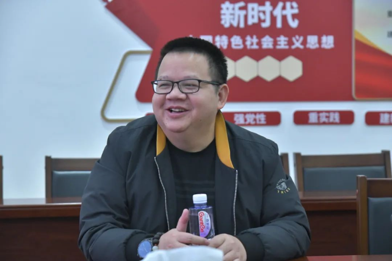 文章配圖