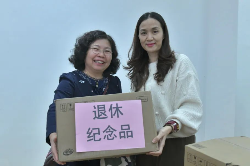 文章配圖