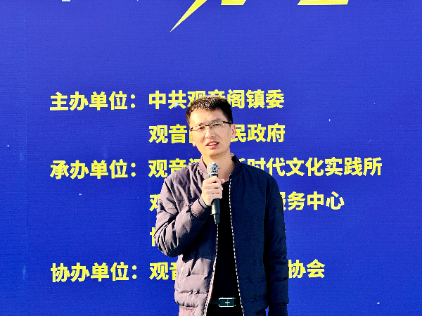 文章配圖