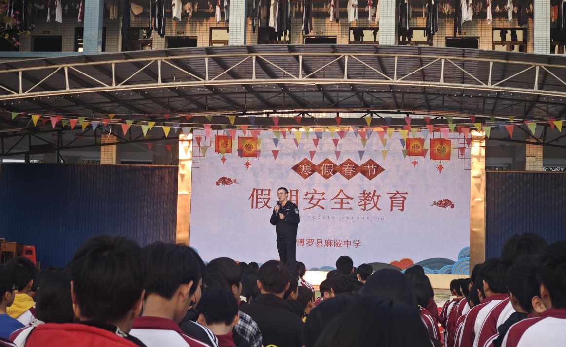 文章配圖