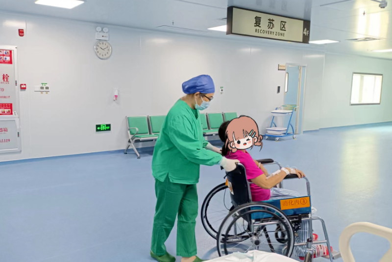 文章配圖
