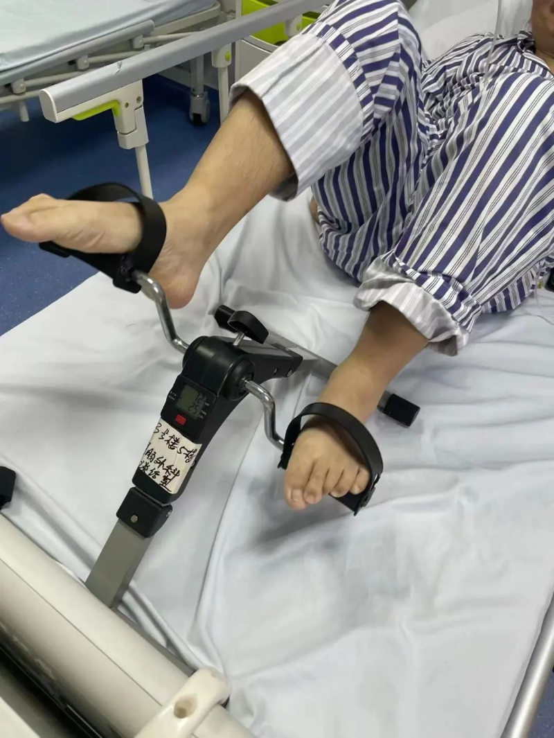 文章配圖
