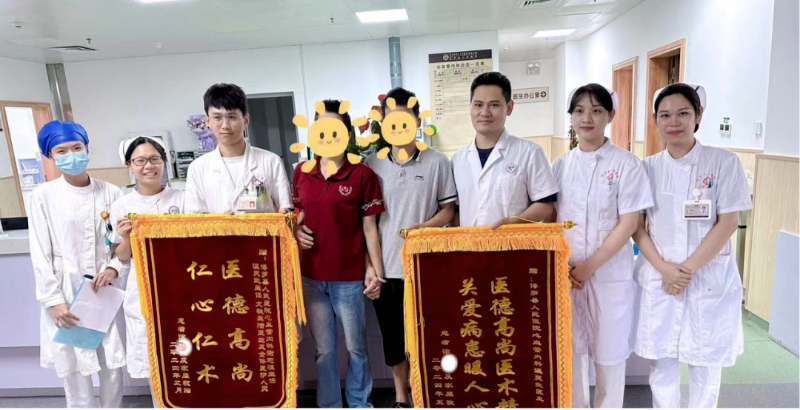 文章配圖