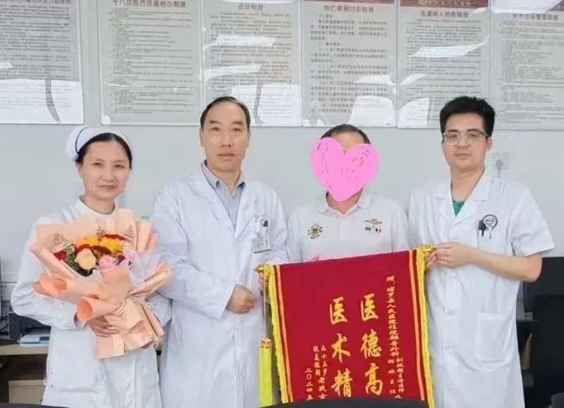文章配圖