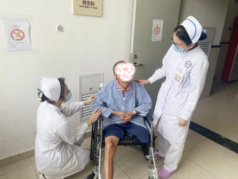 文章配圖