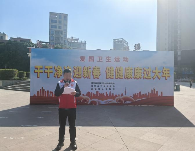 文章配圖
