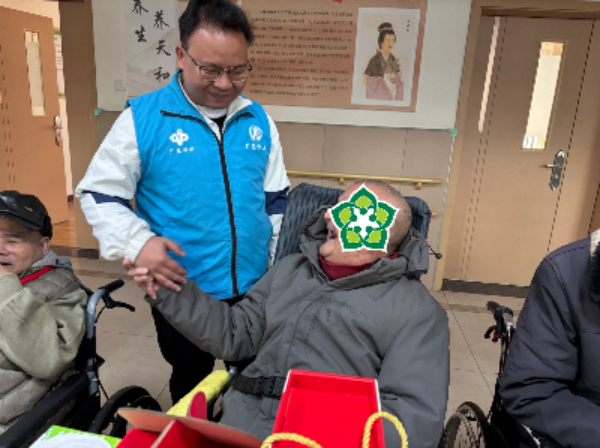 文章配圖