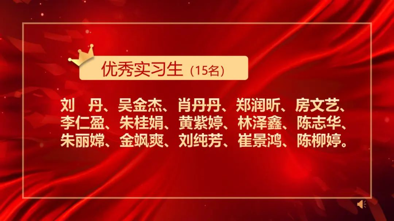 文章配圖