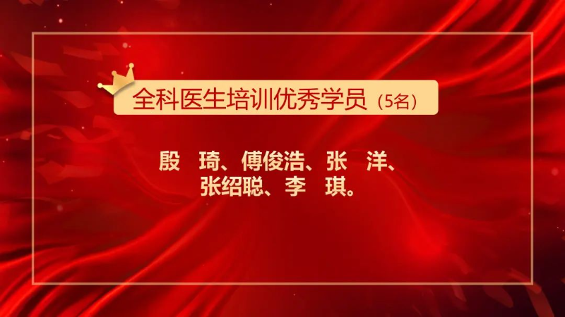 文章配圖