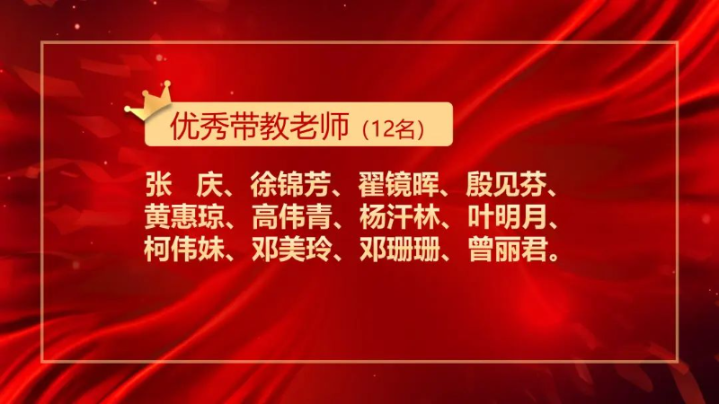 文章配圖