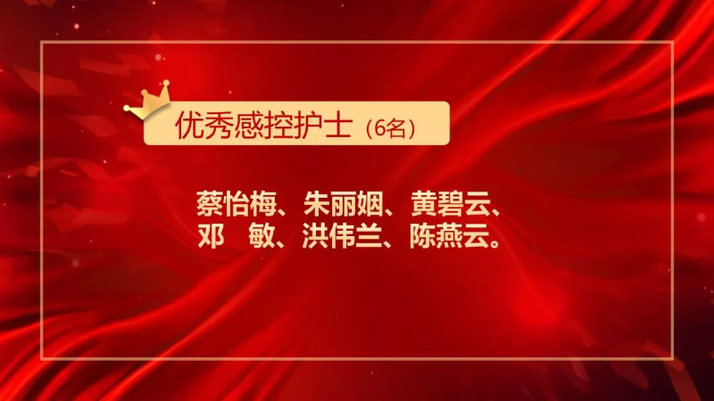 文章配圖